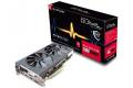 Sapphire Radeon RX 570 Pulse