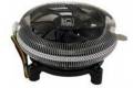 LC-Power LC-CC-94 computer cooling system Processor Cooler 9.2 cm