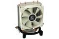 LC Power Cosmo Cool LC-CC-95