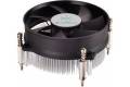 SilverStone Nitrogon NT09-115X