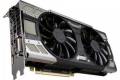 Evga Geforce Gtx 1070 Ftw2 Gaming Icx