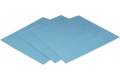 ARCTIC COOLING ACTPD00006A Thermal Pad