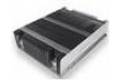 Supermicro SNK-P0047P computer cooling system Processor Heatsink/Radia