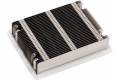 Supermicro SNK-P0047P computer cooling component Processor...