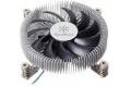 SilverStone Nitrogon NT07-115X