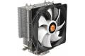 Thermaltake Contact Silent 12 Processor Cooler