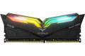 Team Group T-Force Night Hawk RGB Black DDR4-3000 DC