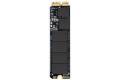 960GB Transcend JetDrive 820 PCIe Gen 3 x2 for Select MacBook Air