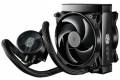 Cooler Master MasterLiquid Pro 140 processors flydende kølesystem