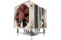 Noctua NH-U9DX i4 Processor Cooler