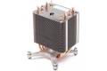 Intel processor-heatsink