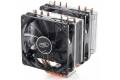 DeepCool NEPTWIN V2