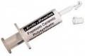 Arctic Alumina Premium Ceramic Polysynthetic Thermal Compound termisk paste