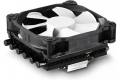 Phanteks PH-TC12LS 120mm RGB Low Profile Cooler