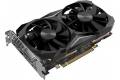 ZOTAC GeForce GTX 1080 Ti Video Card ZT-P10810G-10P