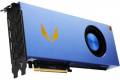 AMD Radeon Vega Frontier Edition Frontier