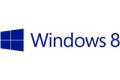 Microsoft Get Genuine Kit for Windows 8.1