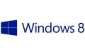 Microsoft Get Genuine Kit for Windows 8 Pro Engelsk