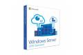 Microsoft Windows Server 2016 Standard Engelska
