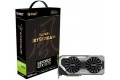 Palit GeForce GTX 1070 8GB Super Jetstream