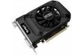 PALIT GTX1050 2GB StormX