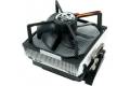 Arctic Cooling Arctic Cooler AMD Opteron/Athlon 64