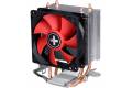 Xilence A402 Processor 9,2 cm Sort