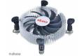 Akasa Processor Cooler