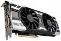 EVGA GeForce GTX 1070 SC2 GAMING iCX