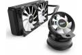 Cryorig A40 Ultimate