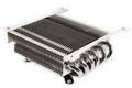 Prolimatech Samuel 17 processor heatsink