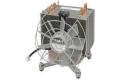 Intel AUPSRCBTA heat sink