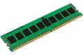 Kingston Dell RAM PE426S8 SC