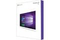 Microsoft Get Genuine Kit for Windows 10 Pro Svenska