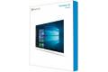Microsoft Get Genuine Kit for Windows 10 Home Svenska