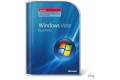 Microsoft Windows Vista Business Upgrade SE
