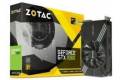 ZOTAC  GeForce GTX 1060 3 GB GDDR5