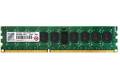 Transcend DDR3-1600 MHz