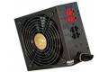 Chieftec A-135 Series APS-1000CB
