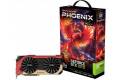 GAINWARD GeForce GTX 1070 Phoenix GS