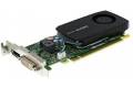 PNY Nvidia Quadro K420 2 GB GDDR3