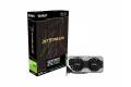 Palit GeForce GTX 1060 6GB Jetstream