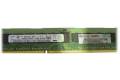 HP E DDR3-1600 DIMM 8GB (664691-001)