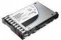 HP E Read Intensive