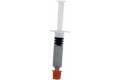 Manhattan Thermal Paste Grease,1.5g
