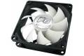 ARCTIC F8 80 mm Standard Case Fan