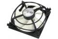 Arctic Cooling F9 PRO 92mm Fan Low Noise