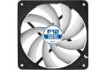 Arctic F12 Silent 120 Mm