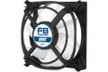 Arctic F8 Pro PWM PST