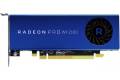 AMD Radeon Pro WX 2100